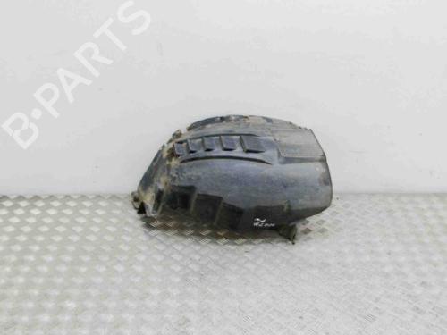 Wheel arch CITROËN JUMPER II Van 2.2 HDi 130 | BP14622576C56