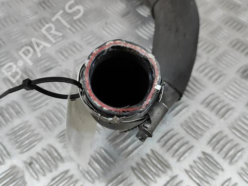 Pipe PORSCHE CAYENNE (92A) 3.0 Diesel | BP25615390M125  - Image 5