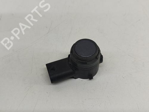 Elektronisk modul TESLA MODEL 3 (5YJ3) EV AWD (351 hp) 27788618