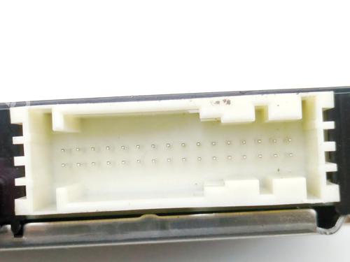 Electronic module MERCEDES-BENZ CLA (C118) CLA 250 e (118.386) | BP39656300M83 - Image 7