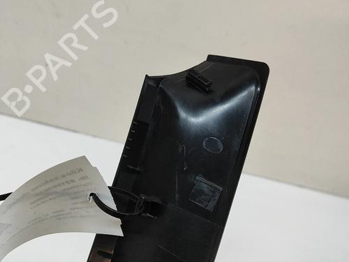 Andre BMW X7 (G07) xDrive 40 d Mild-Hybrid | BP27797379O1 