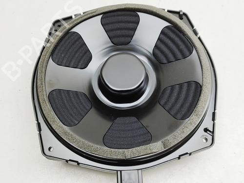 Used Speaker Speaker LAND ROVER RANGE ROVER SPORT II (L494) 3.0 SDV6 4x4 (306 hp) 33291549 33291549
