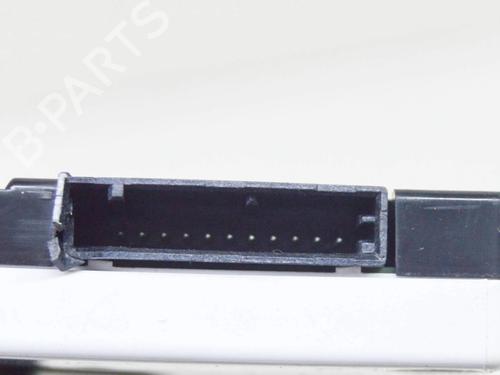 Elektronik Modul VW ID.3 (E11, E12) Pro | BP27760555M83 