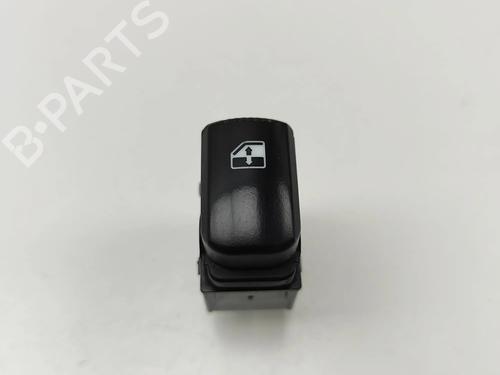 left-rear-window-switch-hyundai-santa-fe-ii-cm-2005-2006-2007-2008-2009-2010-2011-2012-2013-2014-2015-36066916 main image