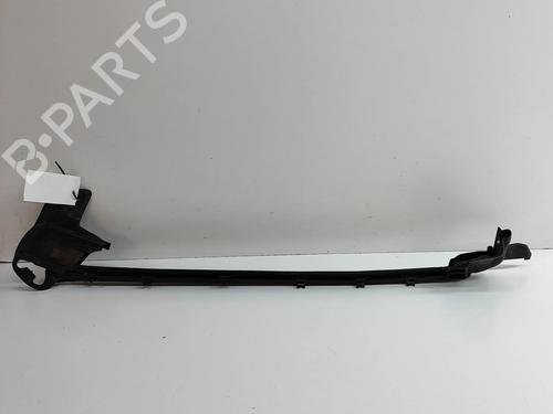 Dørliste BMW iX (I20) xDrive 40 (326 hp) 28560046