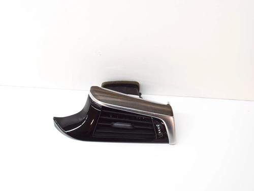 air-vent-bmw-5-g30-f90-530-e-plug-in-hybrid-9330858-9330856-2016-14643521 main image