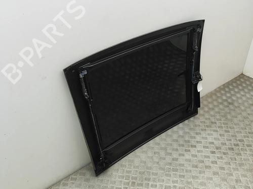Soltag VW ARTEON (3H7, 3H8) 2.0 TSI | BP34559892C124  - Image 6