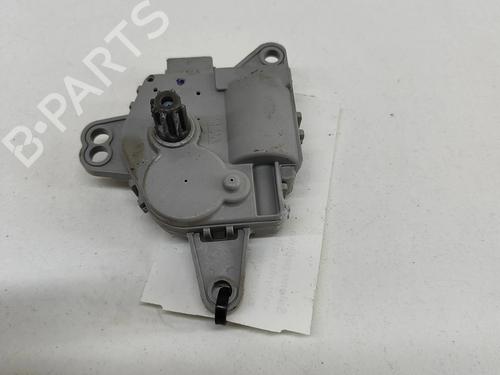 Electronic module KIA SPORTAGE V (NQ5) 1.6 T-GDi Hybrid | BP27776572M83 - Image 2