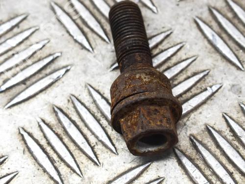 Other VW CRAFTER Van (SY_, SX_) 2.0 TDI RWD (SYB, SYC, SYD) | BP28430499O1