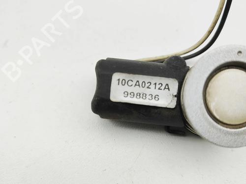 Electronic module TOYOTA GT 86 Coupe (ZN6_) 2.0 (ZN6AC_, ZN6BC_, ZN6K) | BP39590708M83 - Image 7