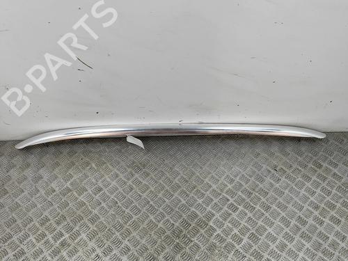 Tagræling Tagræling AUDI Q3 (8UB, 8UG) 2.0 TDI quattro (163 hp) 26501007 26501007