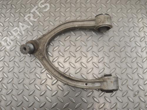 Used Left front suspension arm Left front suspension arm MERCEDES-BENZ GLC (X253) 250 d 4-matic (253.909) (204 hp) 33362256 33362256