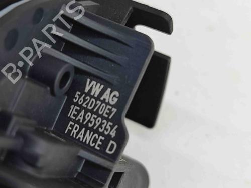 Electronic sensor SKODA ENYAQ iV SUV (5AZ) 60 | BP27786788M84 