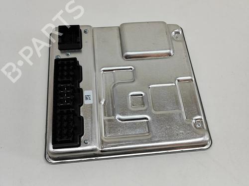 Electronic module VW ID.3 (E11, E12) Pro | BP27765474M83 - Image 4