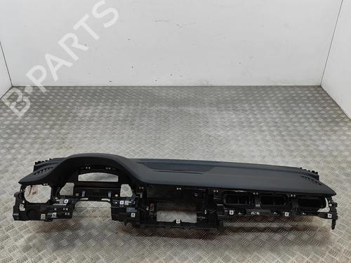 Used Dashboard Dashboard AUDI Q7 (4MB, 4MG, 4MQ) 3.0 TDI e-tron quattro (374 hp) 23866049 23866049