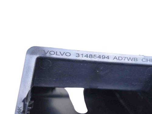 Tailgate trim POLESTAR POLESTAR 2 (534) EV | BP30284265C151 
