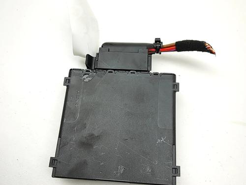 Control unit PORSCHE CAYENNE Coupe (9YB) 3.0 E-Hybrid AWD | BP38018097M11 - Image 2