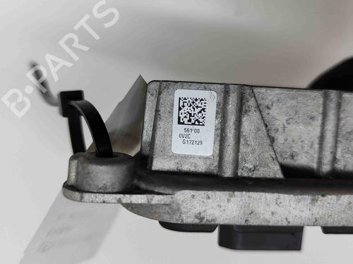 Electronic module AUDI E-TRON (GEN) 55 quattro | BP28430931M83