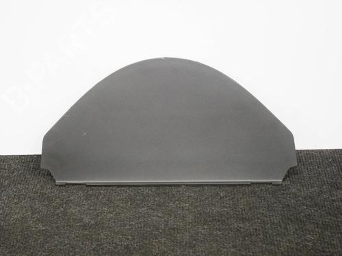 BP20231320O1 main image