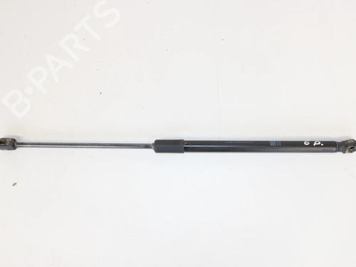 tailgate-lift-support-mercedes-benz-a-class-w176-2012-2013-2014-2015-2016-2017-2018-33376500 main image