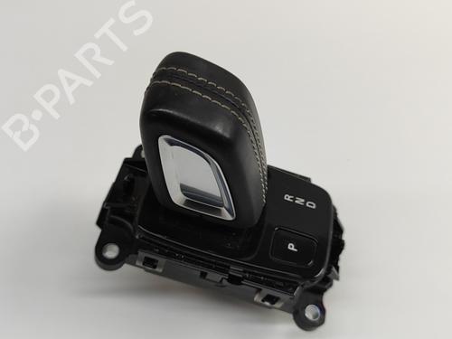 Used Gear lever VOLVO XC90 II (256) B5 Mild Hybrid AWD (250 hp) 28558942