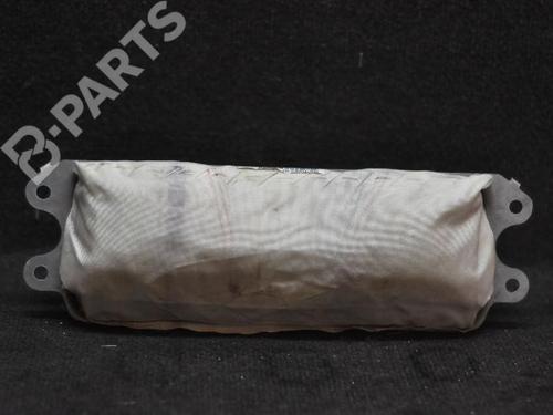 Airbag delantero izquierdo FORD FOCUS II (DA_, HCP, DP) 2.0 TDCi (133 hp) 6719475