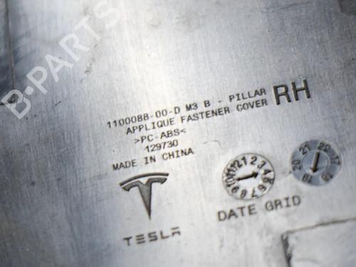 Andre TESLA MODEL 3 (5YJ3) EV | BP27748292O1