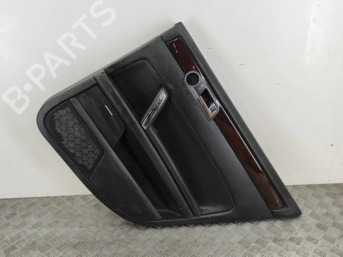 Used Rear right panel VW PHAETON (3D1, 3D2, 3D3, 3D4, 3D6, 3D7, 3D8, 3D9) 6.0 W12 4motion (420 hp) 23416231