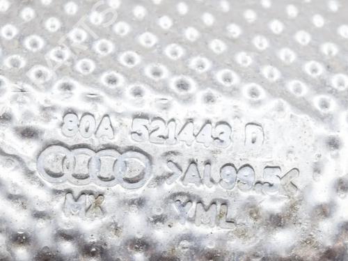 Other AUDI Q5 (FYB, FYG) 40 TDI quattro | BP27749692O1  - Image 6