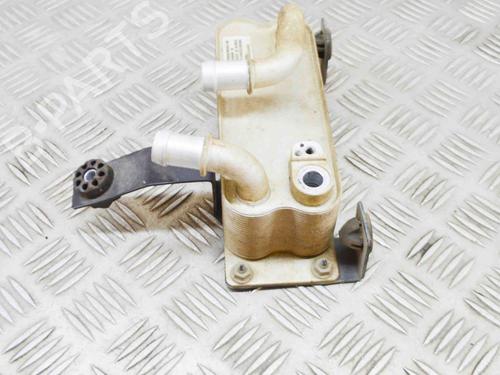 Used Other BMW i3 (I01) Electric (170 hp) 13929680