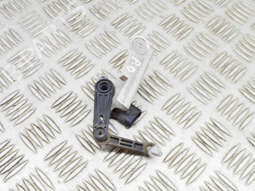Electronic sensor TESLA MODEL X (5YJX) P100D AWD | BP15376215M84 