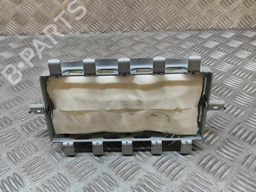 BP27787890C10 main image