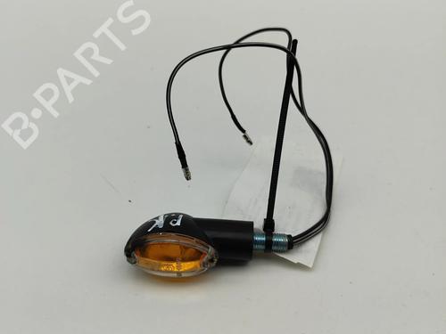 other-ducati-motorcycles-900-0-33373007 main image