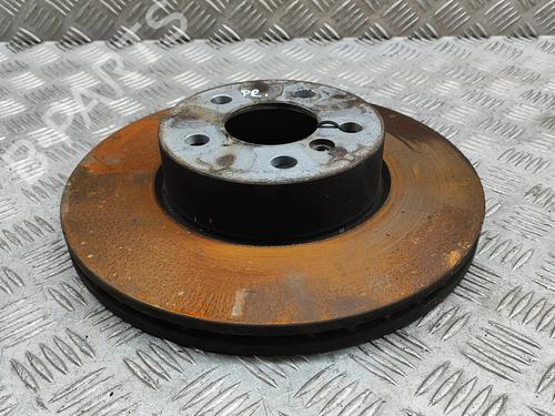 Other BMW 3 (G20, G80, G28) 320 i | BP24975270O1 - Image 3