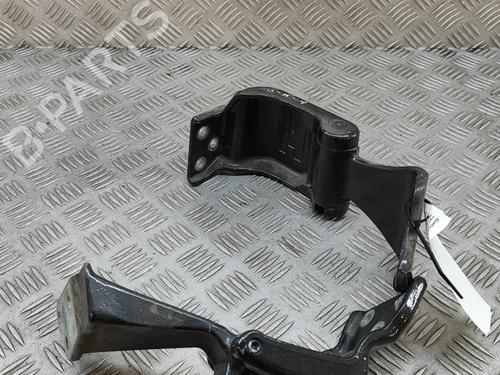 Hinge/Door check strap MERCEDES-BENZ VITO Tourer (W447) 114 CDI / 114 BlueTEC 4-matic (447.701, 447.703,... | BP26939577C146 
