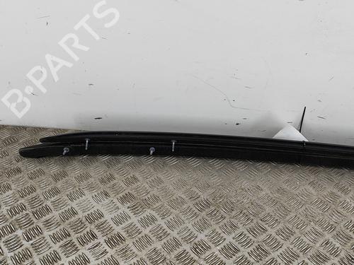 Takreling VW ID.4 (E21) PRO | BP28550902C65 