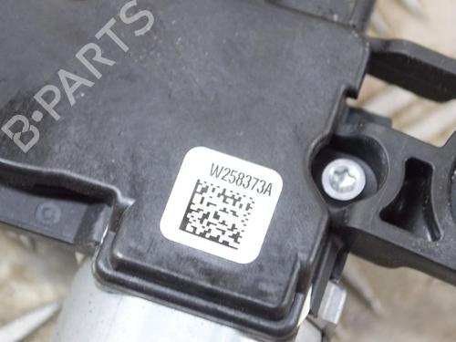 Rear wiper motor VW ID.3 (E11, E12) Pro | BP27756853M102  - Image 7