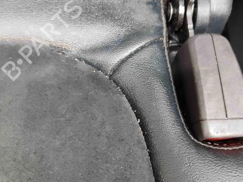 Rear seat FORD KUGA III (DFK) 2.5 Duratec Plug-in-Hybrid | BP29486252C17 - Image 6