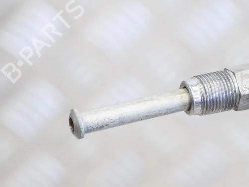 Pipe TESLA MODEL 3 (5YJ3) EV | BP27748339M125  - Image 5