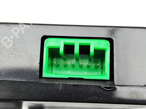 Control unit VOLVO S90 II (234) D5 AWD | BP38018678M11 - Image 7