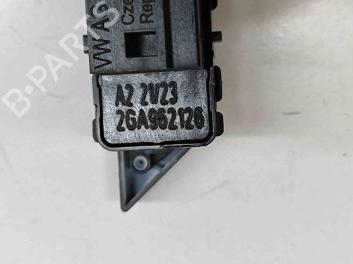 Switch VW T-ROC (A11, D11) 1.5 TSI | BP27532664I30