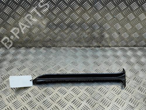 Other MERCEDES-BENZ C-CLASS (W206) C 200 (206.042) | BP28565706O1