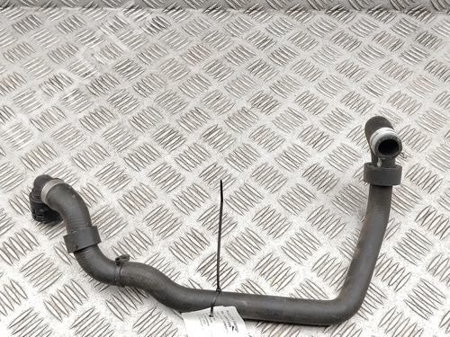 Pipe MERCEDES-BENZ EQB (X243) EQB 350 4-matic (243.612) | BP39749017M125 - Image 3