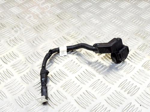 Used Cable Cable HYUNDAI IONIQ (AE) 1.6 GDI Hybrid (105 hp) 14617079 14617079
