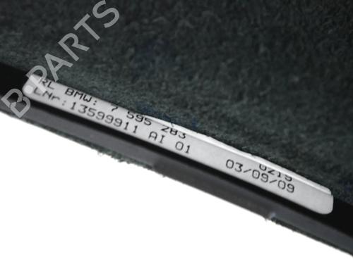 Other BMW 3 (E90) 318 d | BP30266712O1  - Image 5