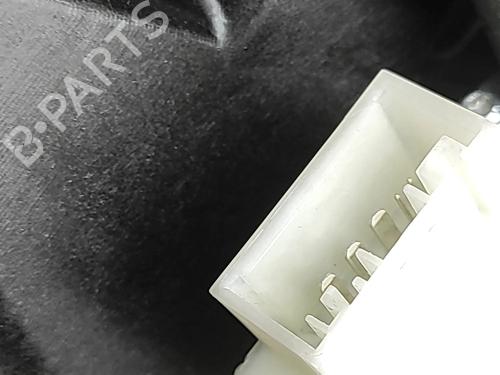 Front left window mechanism BMW X5 (G05, F95) xDrive 30 d Mild-Hybrid | BP33389837C22  - Image 5
