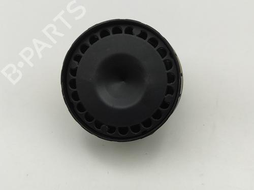 Elektronisk modul BMW 3 (G20, G80, G28) 330 e Plug-in-Hybrid (292 hp) 28433378
