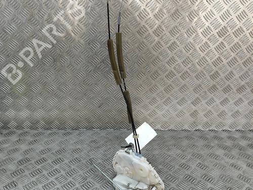 Used Front right lock HONDA CIVIC VIII Saloon (FD, FA) 1.3 IMA (FA3, FD3) (95 hp) 25216802