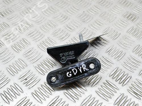 Used Hinge/Door check strap Hinge/Door check strap MERCEDES-BENZ A-CLASS (W176) A 180 (176.042) (122 hp) 14638089 14638089