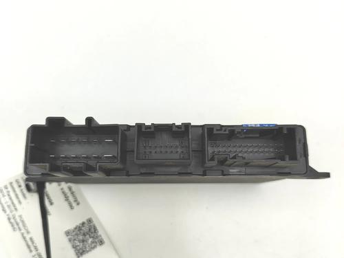 Electronic module PORSCHE MACAN (95B) 3.0 S Diesel | BP31047331M83 